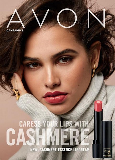 CLICK ON IMAGE & VIEW AVON BROCHURE CAMPAIGN 8 2021