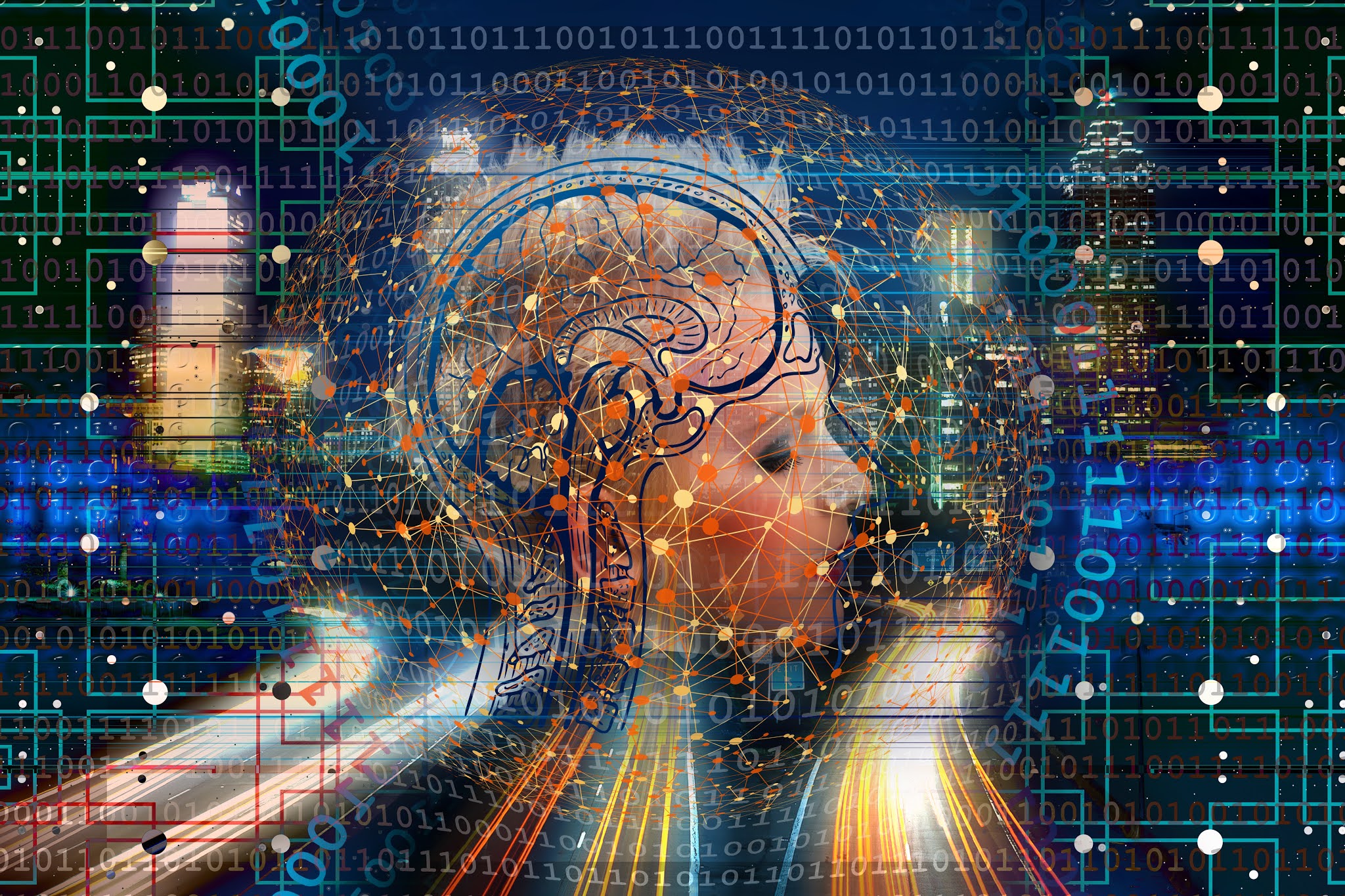 PDF ARK Invest Big Ideas Report 2021 Oscar Schmitz Tool
