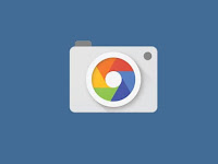 Download Google Camera MOD for OPPO A53 Download Google Camera MOD for OPPO A53