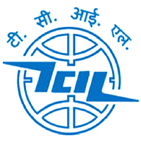 48 Posts - Telecommunications Consultants India Limited - TCIL Recruitment 2021(Data Entry Operator) - Last Date 22 November