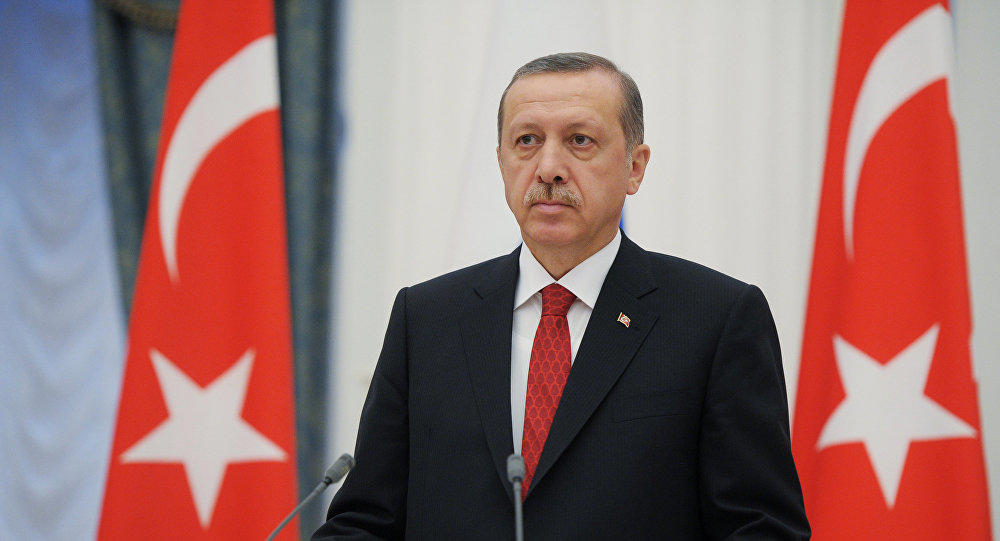 وكيلة حزب التحرير الشعبي HKP ترفع دعوى قضائية ضد الطيب أردوغان.. والتهمة... اردوغان ويكيبيديا اردوغان وليبيا اردوغان والسيسي أردوغان ليبيا اردوغان يهدد السعودية اردوغان تويتر اردوغان وبوتين اردوغان ونتنياهو اردوغان يبكي اردوغان يزور قبر هرتزل اردوغان يضحك أردوغان يقرأ القرآن اردوغان يضع اكليل الزهور اردوغان يقبل يد أردوغان يسجد لبوذا i erdogan profil ierdogan pp y erdogan اردوغان وإسرائيل اردوغان وزوجته اردوغان وتميم أردوغان تويتر واردوغان السيسي أردوغان فى مصر واردوغان الملك سلمان واردوغان روحاني اردوغان المانيا أردوغان واسرائيل أردوغان اليوم اردوغان هرتزل اردوغان هو السفياني اردوغان هل هو مسلم اردوغان هل هو علماني اردوغان هسبريس اردوغان هل مات اردوغان هنية اردوغان هاكان فيدان اردوغان نجحنا في صنع عبيد لنا اردوغان نتنياهو اردوغان نفط ليبيا اردوغان نسب اردوغان نفذ صبري اردوغان نسبه اردوغان نيشان اردوغان نجحنا في صنع عبيد اردوغان ماسوني اردوغان مع نتنياهو أردوغان مصر اردوغان مسلم اردوغان ماكرون اردوغان مباشر اردوغان محمد بن سلمان اردوغان مسلسل m. erdogan m erdogan dortmund اردوغان للسيسي اردوغان لا غالب الا الله أردوغان ليبيا إرث عثماني أردوغان ليبيا تركيا مصر اردوغان لدينا مليون تركي في ليبيا اردوغان ليبيا ولاية عثمانية اردوغان لوزان l اردوغان اردوغان كاريكاتير اردوغان كورونا اردوغان كوميدي اردوغان كم عمره اردوغان كرة القدم اردوغان كافر اردوغان كابوس ليبيا اردوغان كنيسة اردوغان والسراج اردوغان قاتل اردوغان قطر اردوغان قديم اردوغان قبر هرتزل اردوغان قيس سعيد اردوغان قوى الشر اردوغان قصة زعيم اردوغان قانون المثليين قد اردوغان اردوغان في ليبيا اردوغان في بنغازي اردوغان في المنام اردوغان في الجزائر اردوغان فيس بوك اردوغان في قطر اردوغان فلسطين اردوغان في السعودية f. erdogan اردوغان غاضب أردوغان غواصة اردوغان غزو العراق اردوغان غواصتين اردوغان غزوة بدر اردوغان غامبيا اردوغان غلطة سراي اردوغان غازي عنتاب أردوغان علماني اردوغان عن مصر اردوغان عاجل اردوغان عسكري اردوغان علم تركيا اردوغان عمر المختار اردوغان عن السيسي اردوغان على تويتر e erdogan ظریف اردوغان ظلم اردوغان به کردها اردوغان طول اردوغان طيب رجب اردوغان طرابزون اردوغان طيب أردوغان طرابلس اردوغان طلع البدر طائرة اردوغان طيب اردوغان وليبيا اردوغان ضربة معلم اردوغان ضد السيسي اردوغان ضرب سوريا اردوغان ضد حفتر اردوغان ضريح اردوغان ضحك ضرب اردوغان اردوغان صوفي اردوغان صدام حسين اردوغان صغير اردوغان صلاله اردوغان صوفيا اردوغان صبرنا بدأ ينفذ اردوغان صبر اردوغان صبرنا تجاه السعودية اردوغان شلح جيشه اردوغان شاورما اردوغان شلح اردوغان شيعي اردوغان شمال العراق اردوغان شلح الجيش اردوغان شيعي ام سني اردوغان شمعون بيريز اردوغان سورة الفتح اردوغان سرت أردوغان سوريا اردوغان سورة الفتح نزلت في فتح اسطنبول اردوغان سني ام شيعي اردوغان سد اليسو اردوغان سيناء اردوغان سليماني s_erdogan اردوغان زاخو لي أردوغان زعلان اردوغان زواج اردوغان زاخو أردوغان زوجة أردوغان زراعة زيارة اردوغان لاسرائيل زيارة اردوغان لتونس اردوغان رئيس تركيا اردوغان رئيس اردوغان رابعة اردوغان روسيا اردوغان روحاني اردوغان روتشيلد اردوغان رجب طيب اردوغان رئيسا لتركيا اخبار اردوغان r erdogan ذكاء اردوغان اردوغان سيرة ذاتية اردوغان داعش اردوغان دافوس أردوغان ديكتاتور اردوغان داعش سيناء اردوغان دكتاتور اردوغان ديمير أردوغان دول الخليج اردوغان ديانته d'erdogan اردوغان خليفة المسلمين اردوغان خريطة ليبيا اردوغان خادم الحرمين اردوغان خطاب اردوغان خروف اردوغان خامنئي اردوغان وخريطة فلسطين اردوغان حمار اردوغان حفتر اردوغان حزين اردوغان حليب الحمير اردوغان حصان اردوغان حل عنا اردوغان حفيد محمد الفاتح اردوغان حكم تركيا اردوغان جائزة الملك فيصل اردوغان جورجي اردوغان جائزة القذافي اردوغان جامعة القاهرة اردوغان جمال خاشقجي أردوغان جلال الدين الرومي اردوغان جديد اردوغان جرائم اردوغان تيودور هرتزل ثروة اردوغان ثروة أردوغان كم ثروة اردوغان ثوره اردوغان اردوغان تميم أردوغان تركيا اردوغان ترامب اردوغان تركيا دولة علمانية اردوغان تبون اردوغان تونس اردوغان تركيا علمانية اردوغان بوتين أردوغان بالزي العسكري اردوغان بالانجليزي اردوغان بوتين روحاني اردوغان بالتركي اردوغان بن سلمان اردوغان بنغازي اردوغان بيريز حمله اردوغان به سوریه اردوغان السيسي اردوغان السعودية اردوغان الارهابي اردوغان الان اردوغان اتاتورك اردوغان ارهابي اردوغان اليمن أردوغان وشارون أردوغان والسراج أردوغان والسيسي اردوغان واسرائيل اردوغان 10 أردوغان 1999 erdogan 1999 erdogan 15 temmuz erdogan 15 temmuz telefon erdogan 1994 erdogan 1999 celebrity endorsement erdogan 10 madde اردوغان 2023 اردوغان 2020 اردوغان 2003 أردوغان 2019 اردوغان 2002 اردوغان 2018 اردوغان 2005 أردوغان 2006 2 erdogan erdogan 4 fingers erdogan 444 erdogan 4 erdogan 40 erdogan 400 4 erdogan place lilydale
