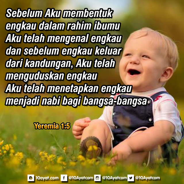 Yeremia%2B1 5