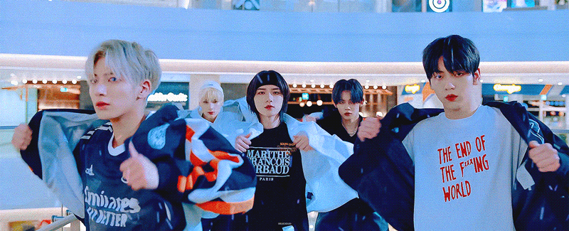 %25EB%258B%25A4%25EC%259A%25B4%25EB%25A1