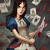 American McGee launches Kickstarter for Alice animated movie 