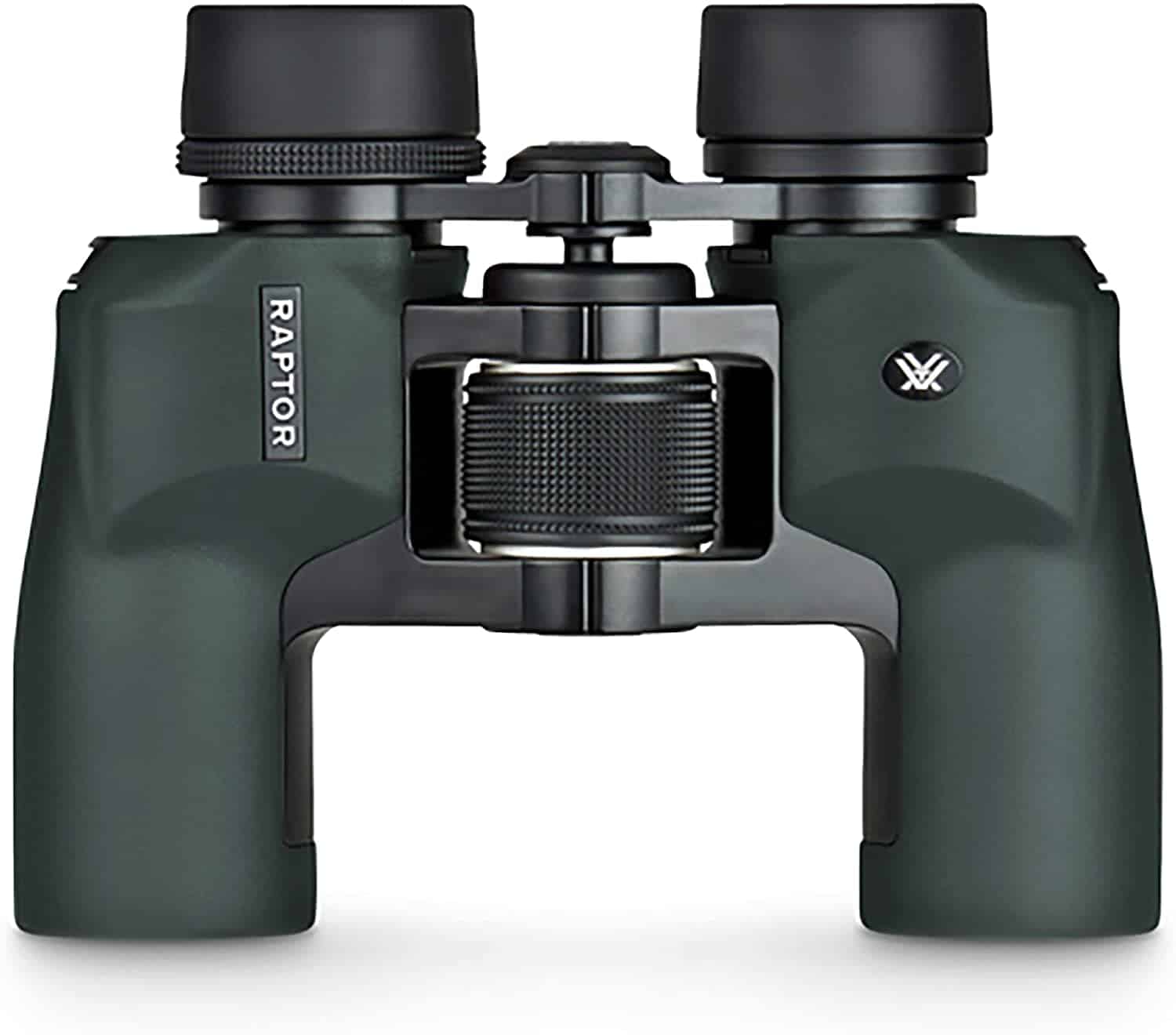 Best Budget Binoculars For Hunting (Under 150) Techno Hub