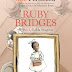 A Little Child Shall Lead Them: She Persisted: Ruby Bridges by Kekla
Magoon