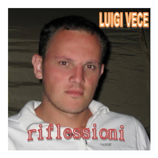 PH: Luigi Vece