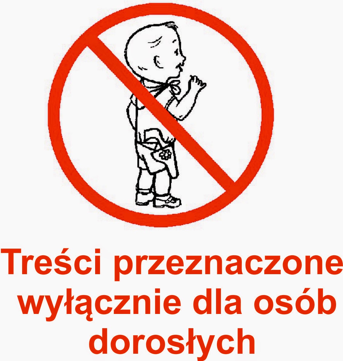Potworne bajki erotyczne