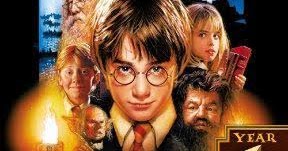 Download Harry Potter and the Sorcerer's Stone English Subtitles harry potter and the sorcerers stone free movie download