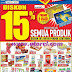 Promo Katalog HYPERMART Weekend Akhir Pekan Periode 28 - 30 Juli 2017