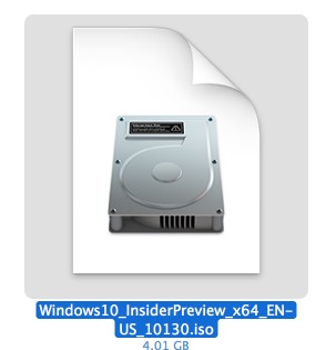 how to download windows 10 installer to usb how to download windows 10 installer to usb