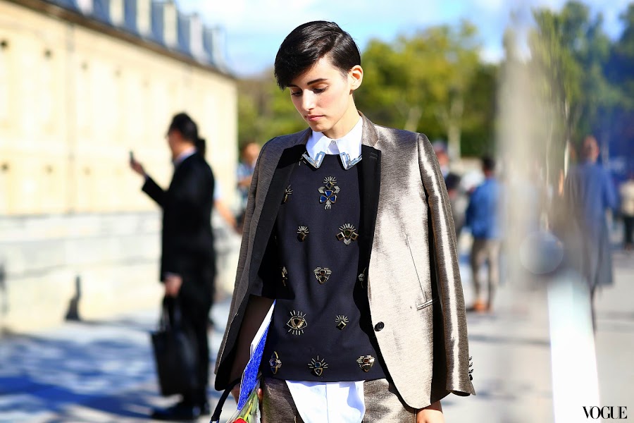 Un año de metales... Tendencias