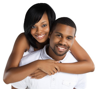 how healthy is your relationship?