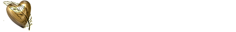 ISSAR RAMON AGUILERA - CORAZON DE POETA