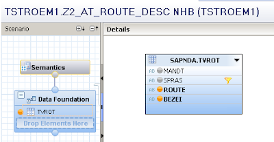 SAP HANA Tutorials and Materials, SAP HANA Certifications, SAP HANA Guide