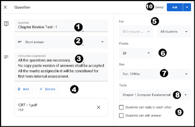 Ask_question_classroom