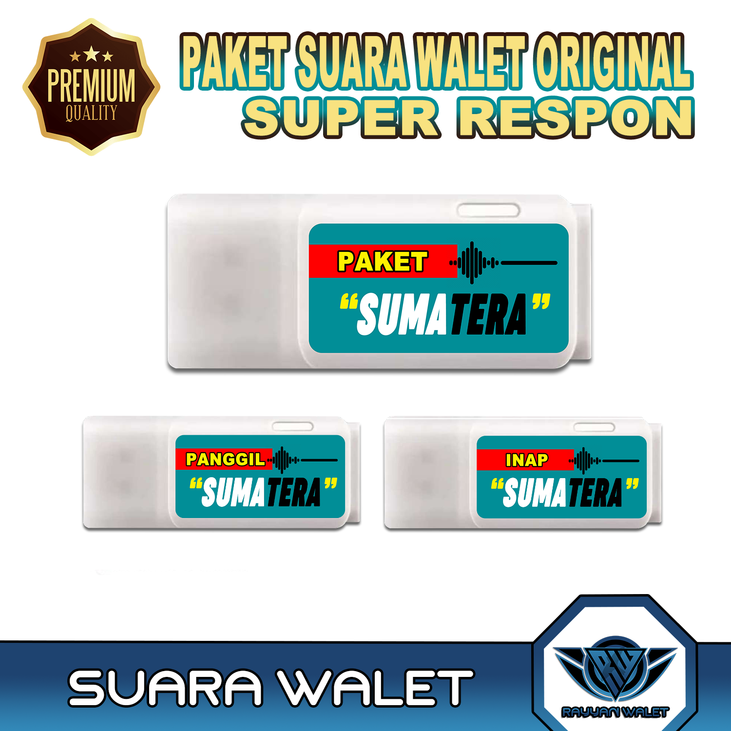Suara panggil walet sumatra mp3