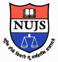 WBNUJS Recruitment 2017