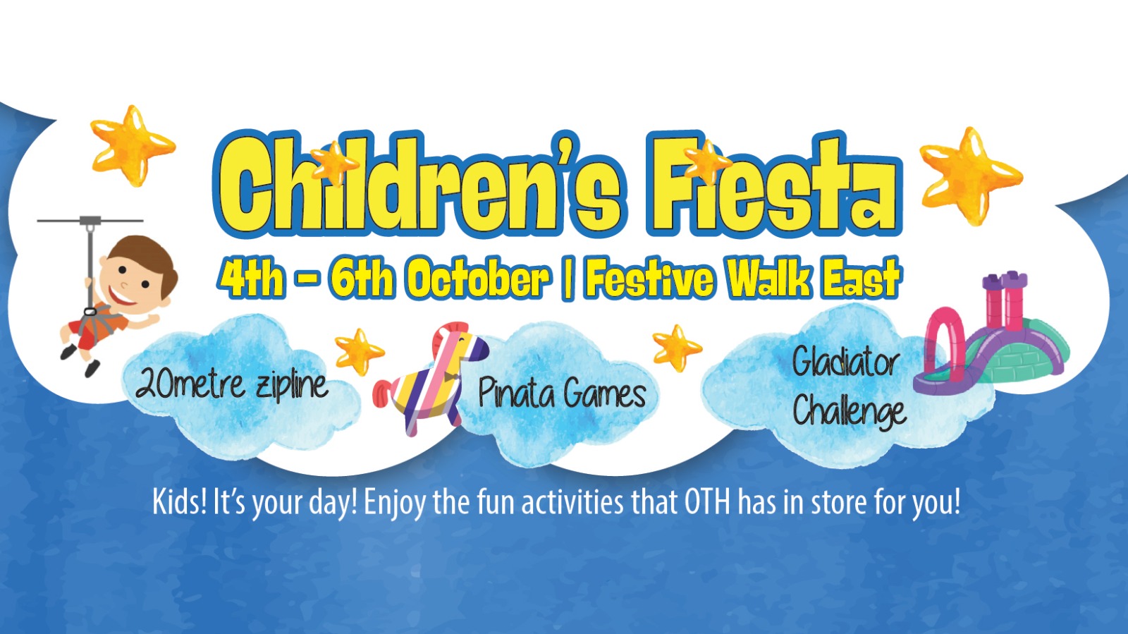 Doodlebug Design Inc Blog Candy Carnival Pocket Pages With Nathalie