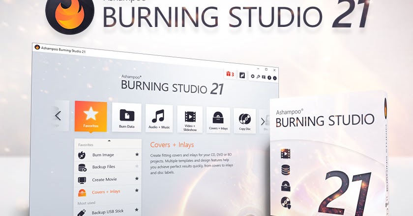 burning studio 21 download burning studio 21 download