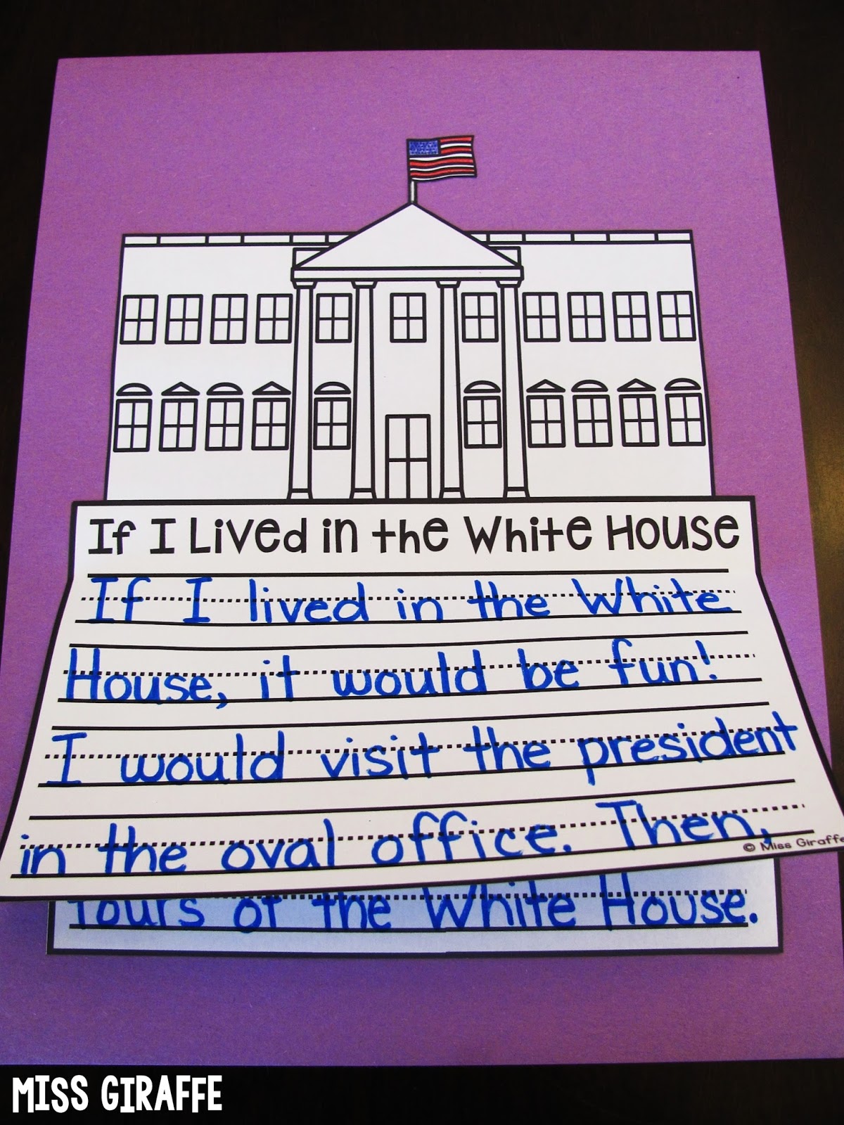 Jfk essay topics image