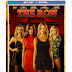 The Row Stills Available Now!  Releasing on Blu-Ray, and DVD 9/25