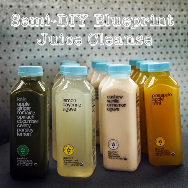 blueprint juice cleanse blueprint juice cleanse