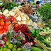 How to Get Veggies in Your Diet