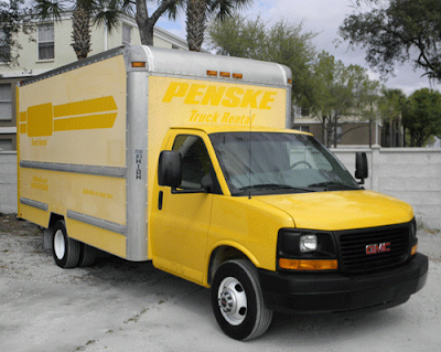 2005 kia pregio van