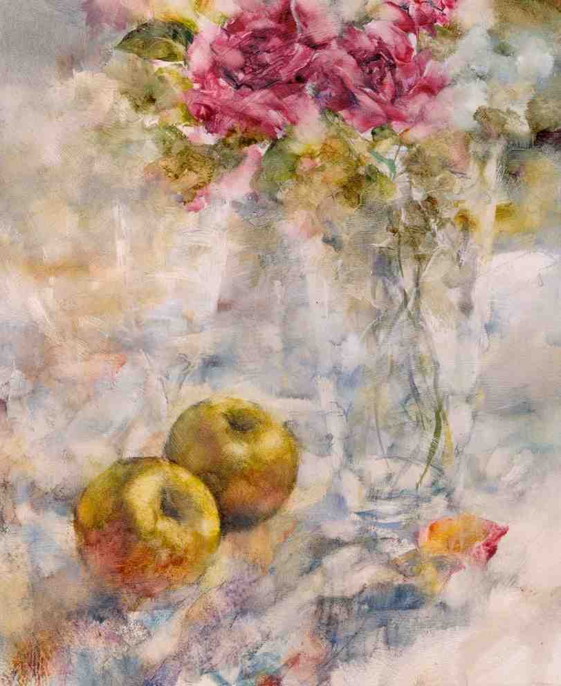 Gary enfield Tutt Art Gary enfield Tutt Art