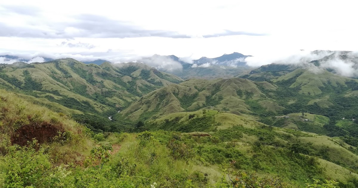 Oh Wie Schon Ist Panama