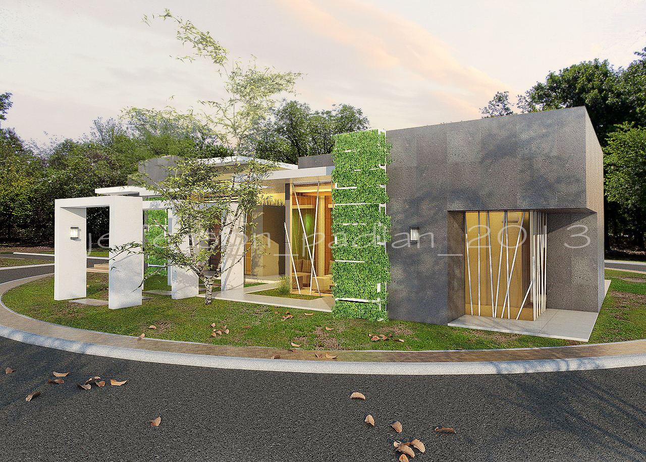 ARCHITECTURAL VISUALIZATION+ ARCHITECTURAL RENDERING + DESIGN CONCEPTS