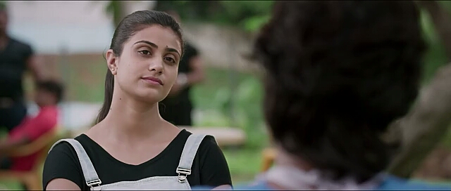 Arjun reddy Telugu Full movie untouched Embed with Arjun reddy Telugu Full movie untouched Embed with