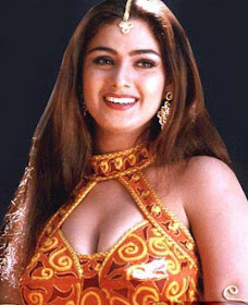 Tamil-Hot-Actress-Simran