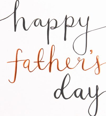 Happy Fathers Day 2021 Wallpaper Status