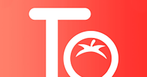 Get Download Apk Live China Parah Images