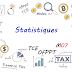 M07: Statistiques (TCE) M07: Statistiques (TCE)