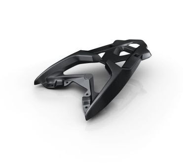 12 New Accessories Yamaha Nmax Original 2019 Design Mewah 12 New Accessories Yamaha Nmax Original 2019 Design Mewah