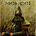 MONGOL (2007)