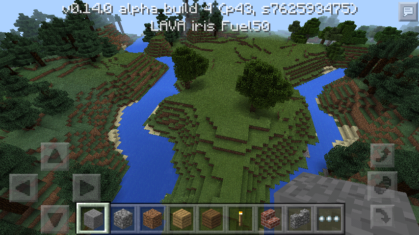 minecraft apk download free full version pc minecraft apk download free full version pc