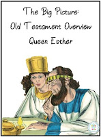 https://www.biblefunforkids.com/2019/07/queen-esther-overview.html