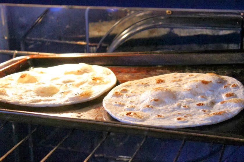 Comfy Cuisine Home Recipes from Family & Friends Mexican Club Sandwich