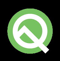 Fitur Terbaru Android Q