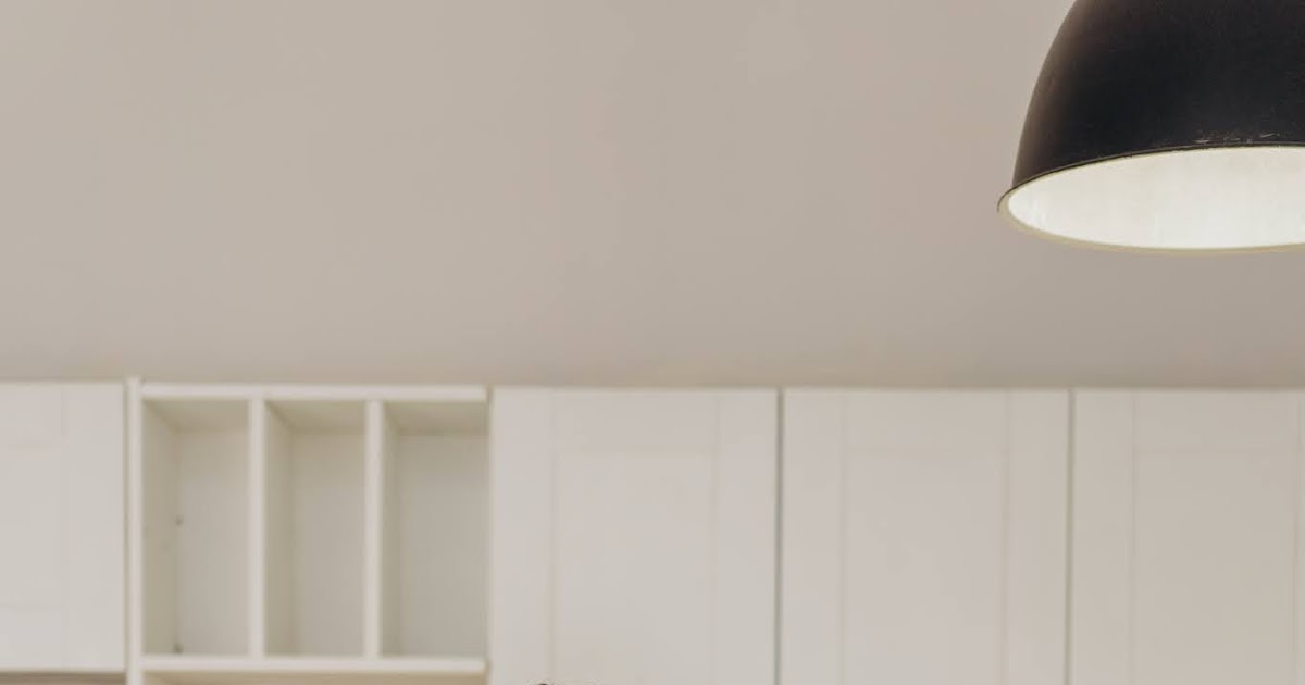 Saving Money Blog 5 best blender for crushing ice cubes.best blenders