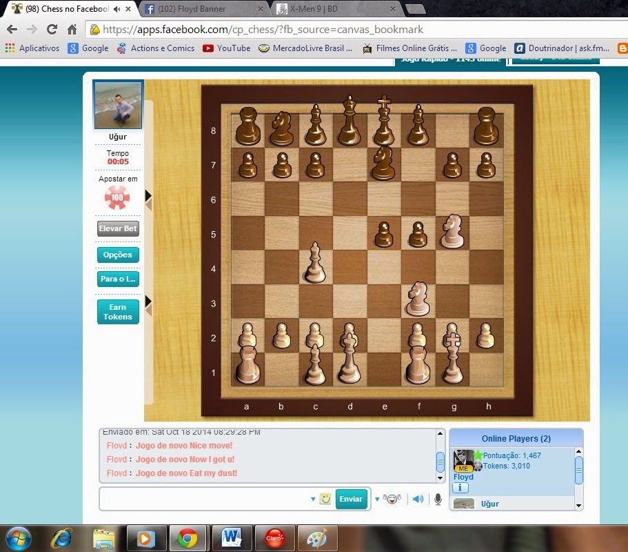 chess online sparkchess chess online sparkchess