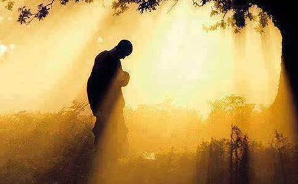 什麼是業障？業障的表現有哪些？如何消除業障？