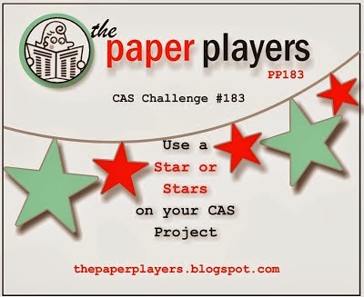 http://thepaperplayers.blogspot.ca/2014/02/challenge-183-clean-and-simple.html