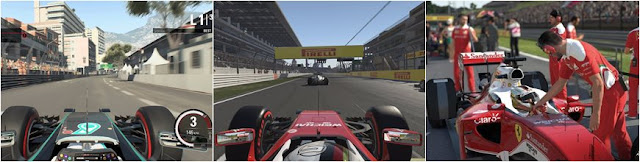 F1 2016 FREE DOWNLOAD FOR PC