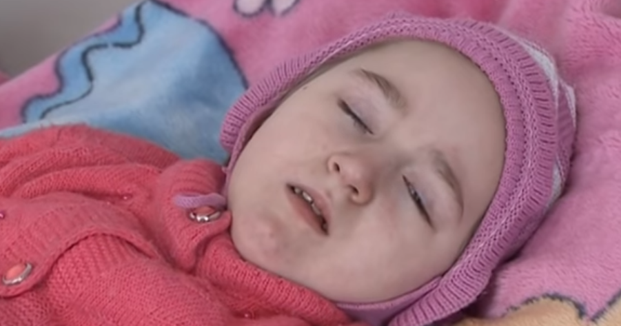 фото семилетней девочки. дочь в д п. дочь в школе. дочь домашнее. девочка пописала 10 лет.