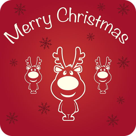 Merry Christmas Wishes, Images, Status, Quotes, HD Wallpaper Merry Christmas Wishes, Images, Status, Quotes, HD Wallpaper